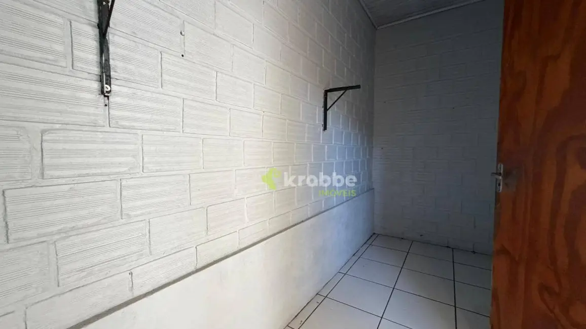 Foto 6 de Armazém / Galpão à venda e para alugar, 510m2 em Centro, Tabai - RS