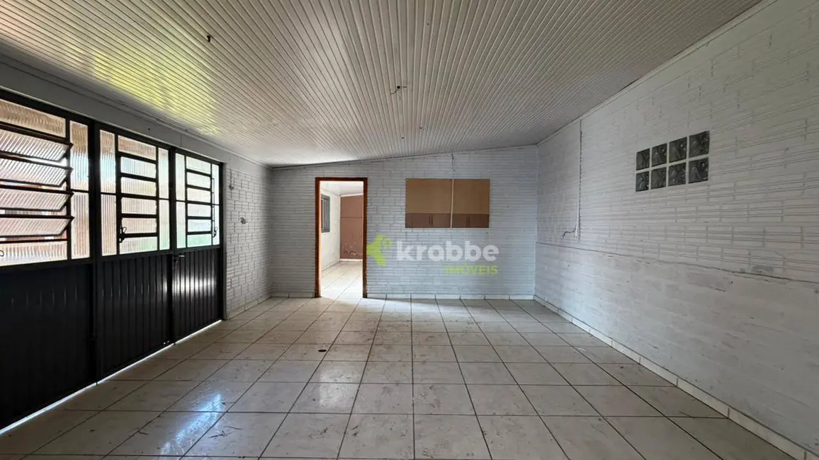 Foto 9 de Armazém / Galpão à venda e para alugar, 510m2 em Centro, Tabai - RS