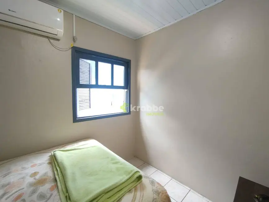 Foto 8 de Casa com 6 quartos à venda, 324m2 em Estrela - RS