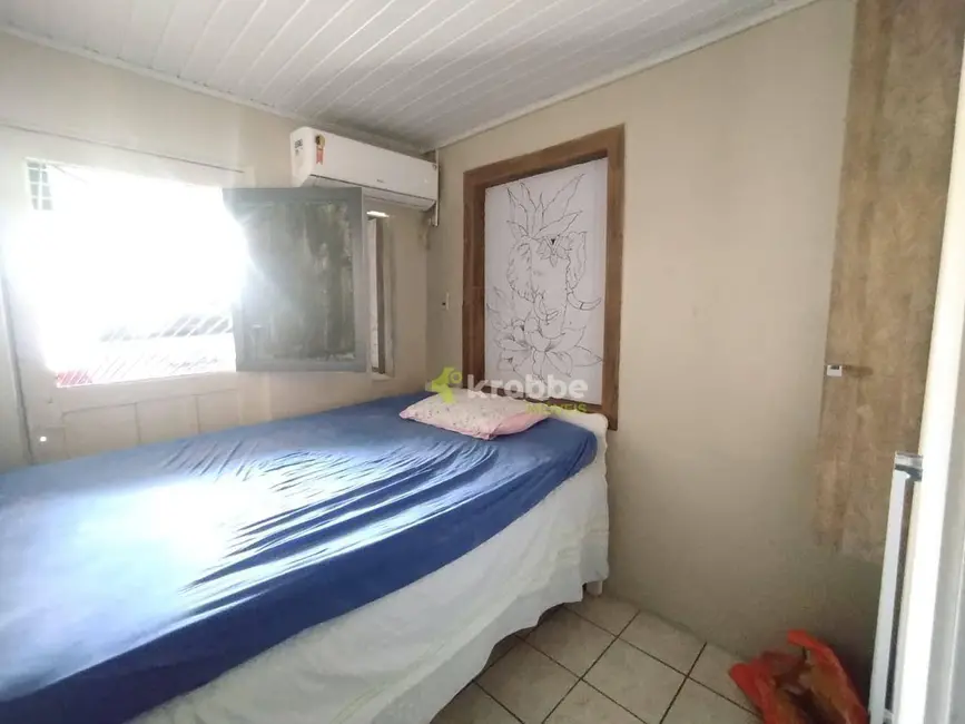 Foto 6 de Casa com 6 quartos à venda, 324m2 em Estrela - RS