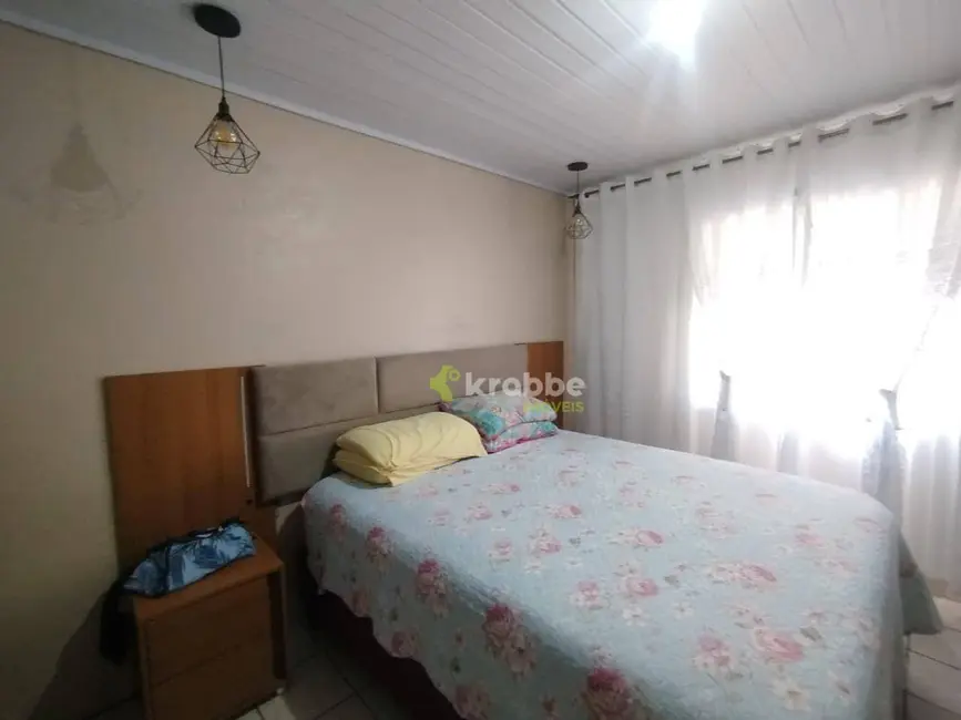 Foto 7 de Casa com 6 quartos à venda, 324m2 em Estrela - RS