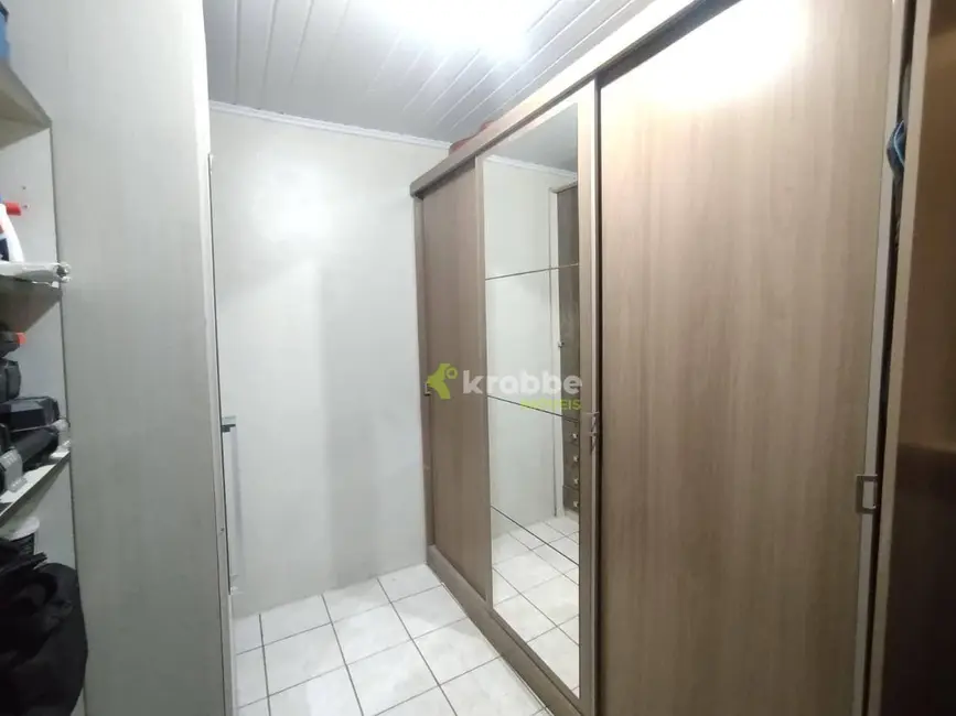 Foto 9 de Casa com 6 quartos à venda, 324m2 em Estrela - RS