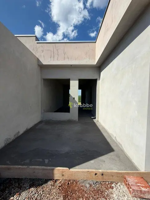 Foto 8 de Casa de Condomínio com 2 quartos à venda, 100m2 em Estrela - RS