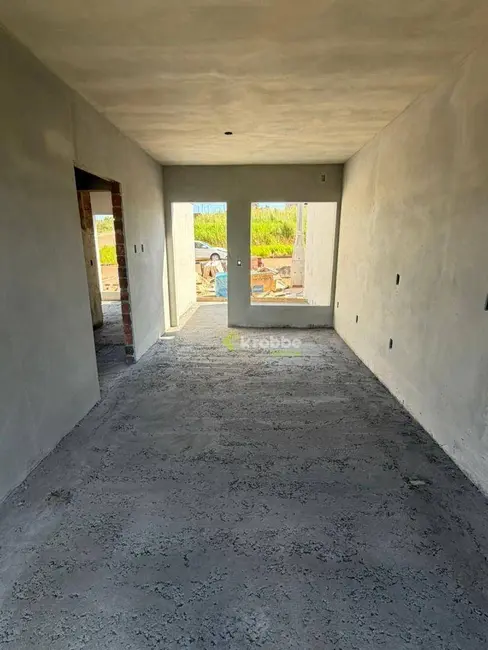 Foto 6 de Casa de Condomínio com 2 quartos à venda, 100m2 em Estrela - RS