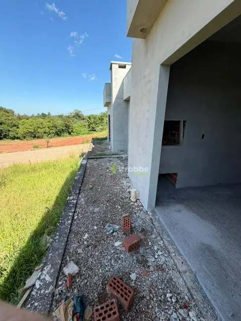 Foto 7 de Casa de Condomínio com 2 quartos à venda, 100m2 em Estrela - RS