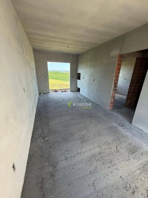 Foto 9 de Casa de Condomínio com 2 quartos à venda, 100m2 em Estrela - RS