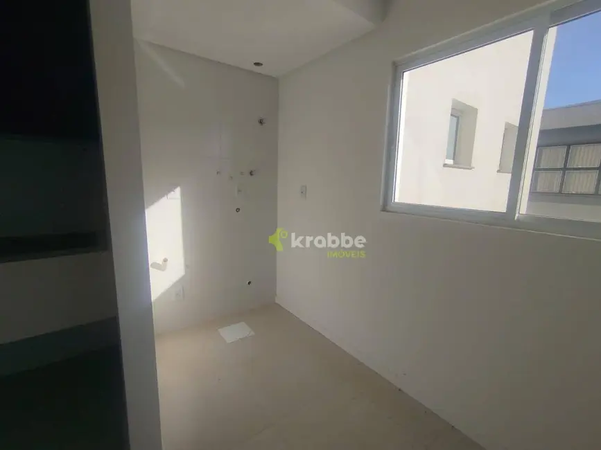 Foto 9 de Apartamento com 2 quartos à venda, 122m2 em Centro, Estrela - RS