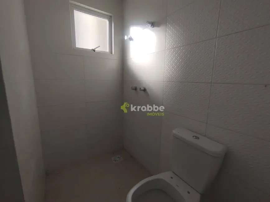 Foto 7 de Apartamento com 2 quartos à venda, 122m2 em Centro, Estrela - RS