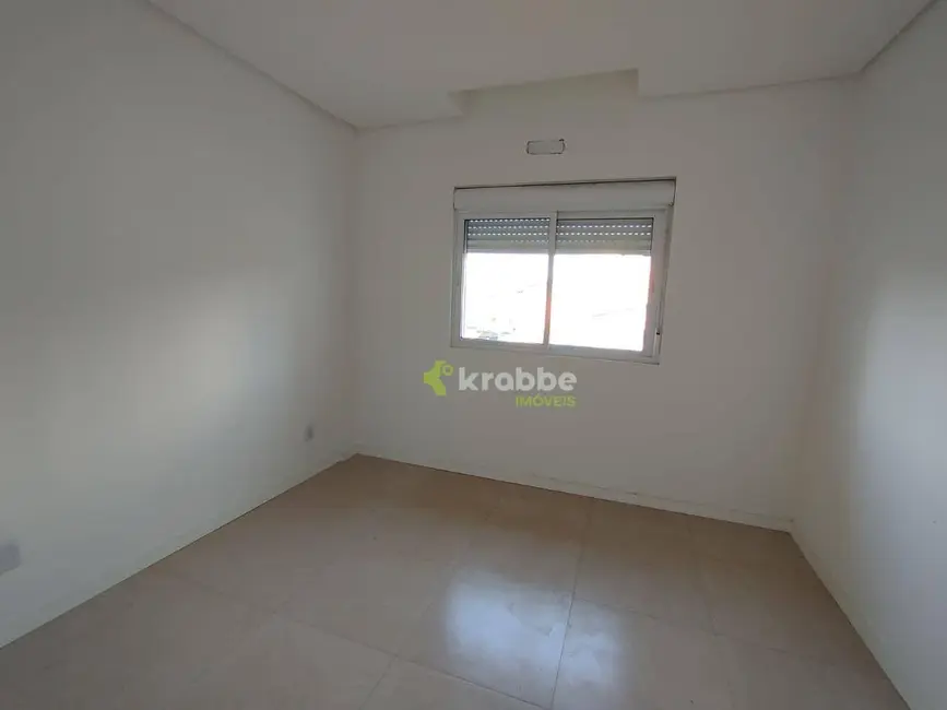 Foto 6 de Apartamento com 2 quartos à venda, 122m2 em Centro, Estrela - RS