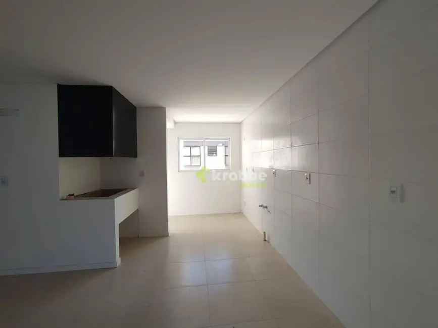 Foto 4 de Apartamento com 2 quartos à venda, 122m2 em Centro, Estrela - RS