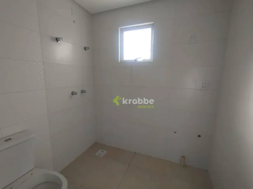 Foto 8 de Apartamento com 2 quartos à venda, 122m2 em Centro, Estrela - RS