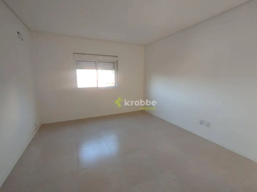 Foto 5 de Apartamento com 2 quartos à venda, 122m2 em Centro, Estrela - RS
