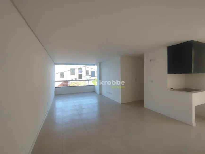 Foto 3 de Apartamento com 2 quartos à venda, 122m2 em Centro, Estrela - RS