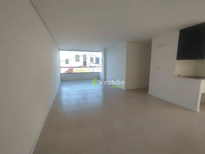 Foto 2 de Apartamento com 2 quartos à venda, 122m2 em Centro, Estrela - RS
