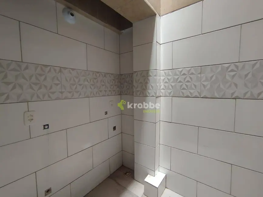 Foto 6 de Apartamento com 2 quartos para alugar, 80m2 em Estrela - RS