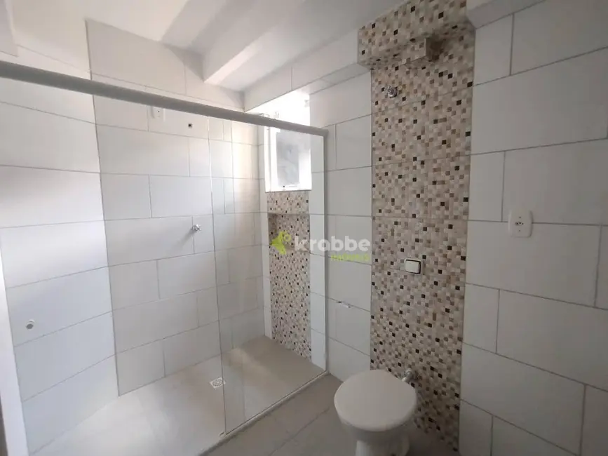 Foto 7 de Apartamento com 2 quartos para alugar, 80m2 em Estrela - RS