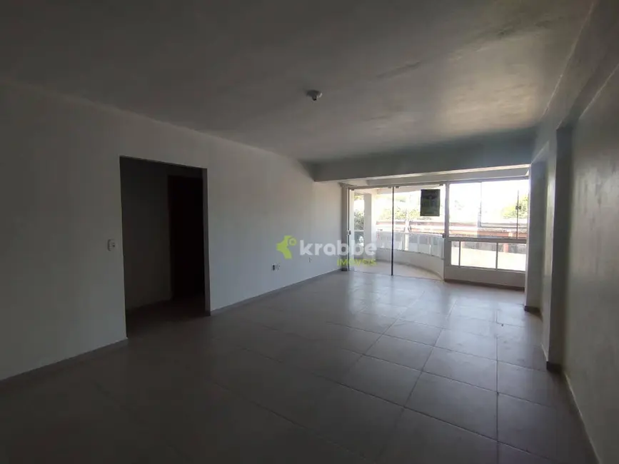 Foto 2 de Apartamento com 2 quartos para alugar, 80m2 em Estrela - RS