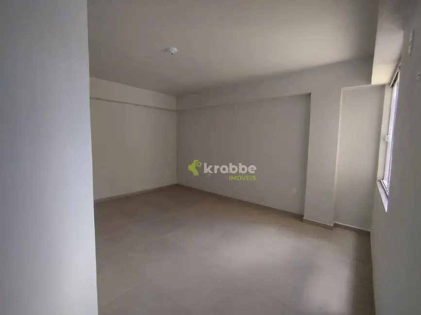Foto 5 de Apartamento com 2 quartos para alugar, 80m2 em Estrela - RS