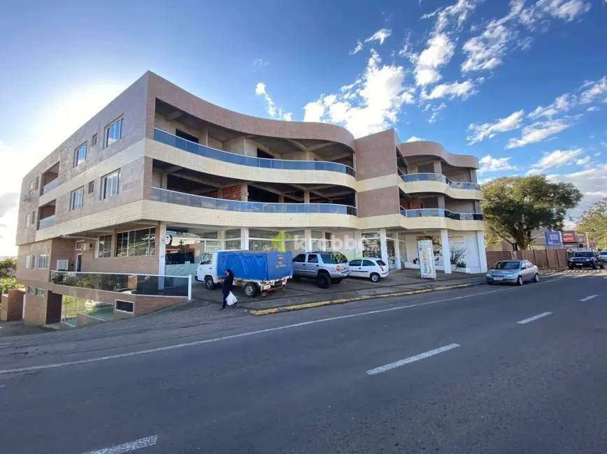 Foto 1 de Apartamento com 2 quartos para alugar, 80m2 em Estrela - RS