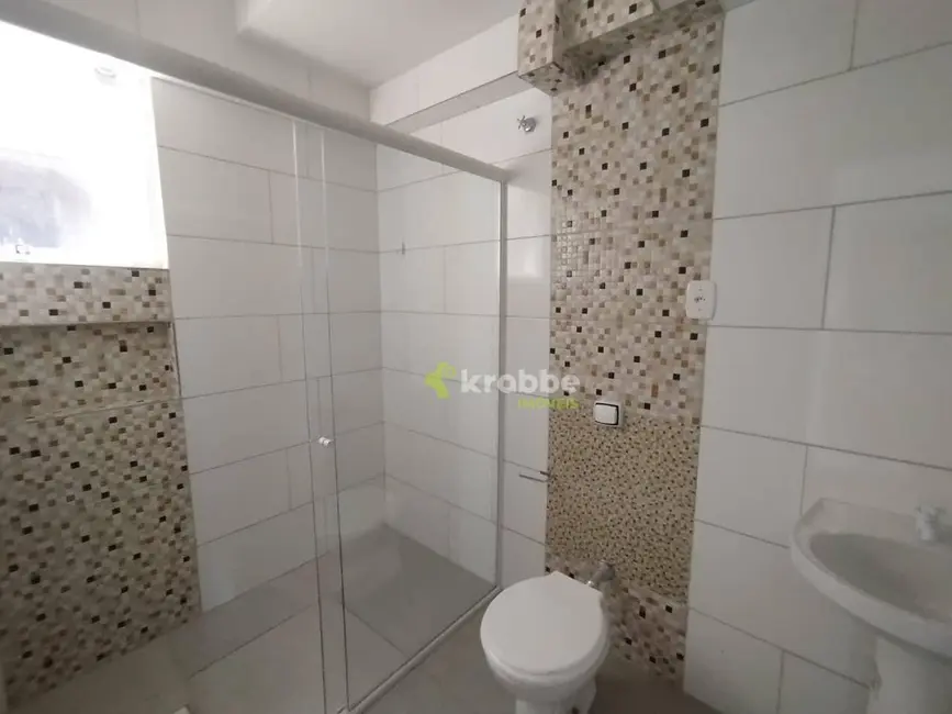 Foto 8 de Apartamento com 2 quartos para alugar, 80m2 em Estrela - RS