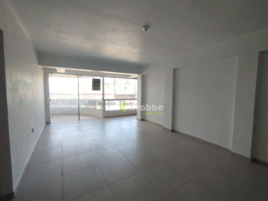 Foto 3 de Apartamento com 2 quartos para alugar, 80m2 em Estrela - RS