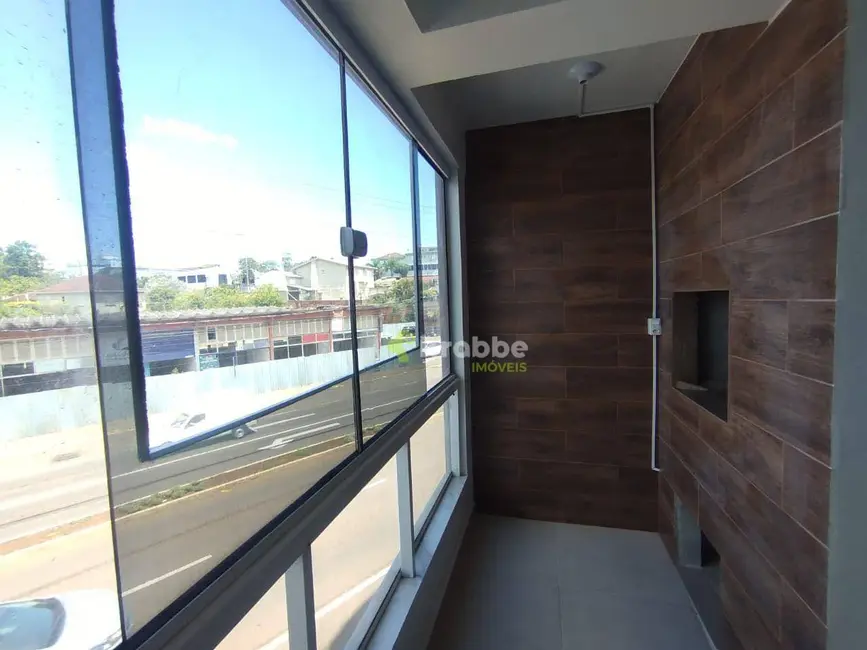 Foto 9 de Apartamento com 2 quartos para alugar, 80m2 em Estrela - RS