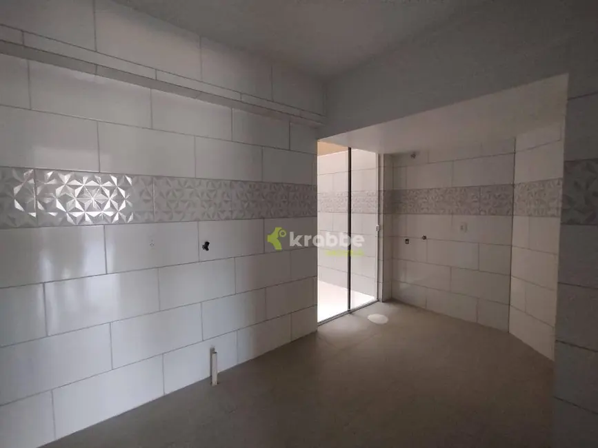 Foto 4 de Apartamento com 2 quartos para alugar, 80m2 em Estrela - RS