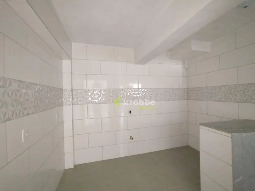 Apartamento com 1 quarto para alugar, 50m2 em Estrela - RS - imagem 3 Foto 3 de Apartamento com 1 quarto para alugar, 50m2 em Estrela - RS