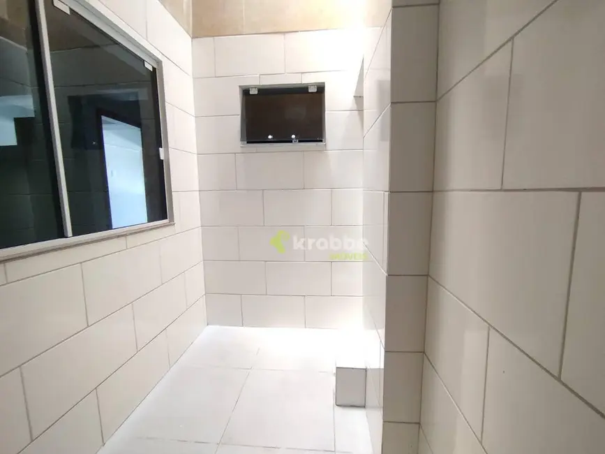 Apartamento com 1 quarto para alugar, 50m2 em Estrela - RS - imagem 4 Foto 4 de Apartamento com 1 quarto para alugar, 50m2 em Estrela - RS