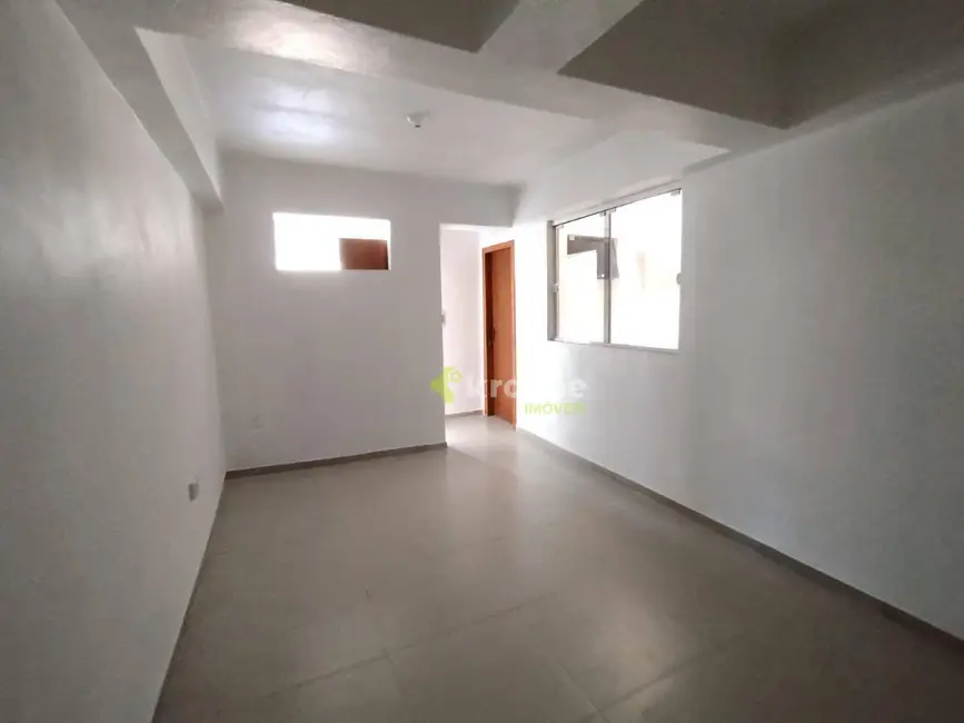 Apartamento com 1 quarto para alugar, 50m2 em Estrela - RS - imagem 2 Foto 2 de Apartamento com 1 quarto para alugar, 50m2 em Estrela - RS
