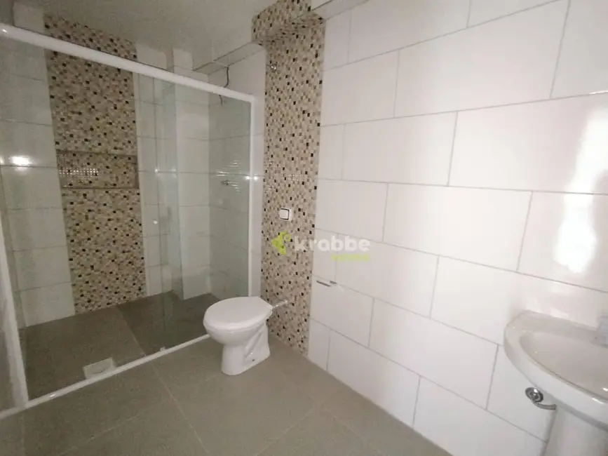 Apartamento com 1 quarto para alugar, 50m2 em Estrela - RS - imagem 6 Foto 6 de Apartamento com 1 quarto para alugar, 50m2 em Estrela - RS