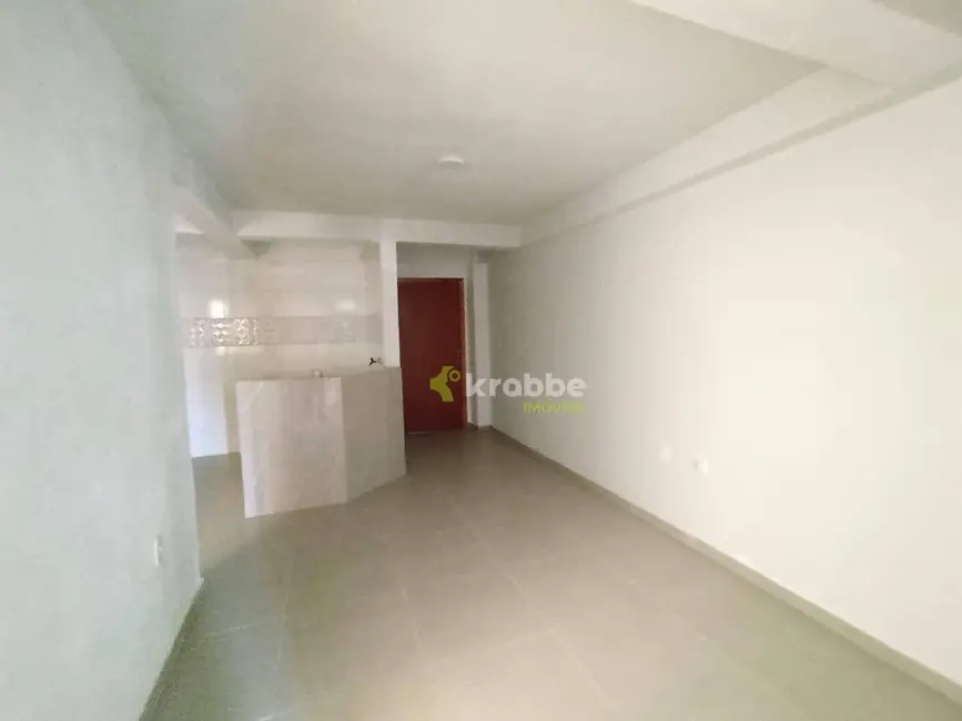 Foto 2 de Apartamento com 1 quarto para alugar, 50m2 em Estrela - RS