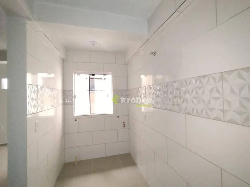 Foto 7 de Apartamento com 1 quarto para alugar, 50m2 em Estrela - RS