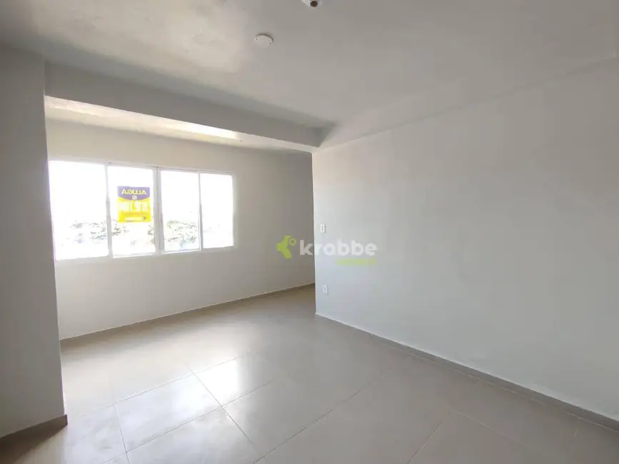 Foto 5 de Apartamento com 1 quarto para alugar, 50m2 em Estrela - RS