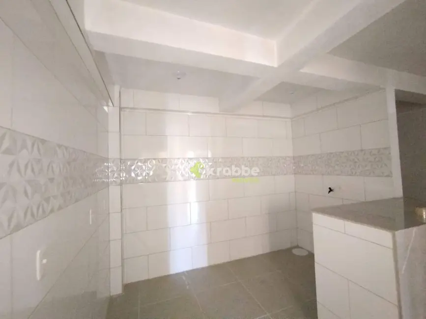 Foto 4 de Apartamento com 1 quarto para alugar, 50m2 em Estrela - RS