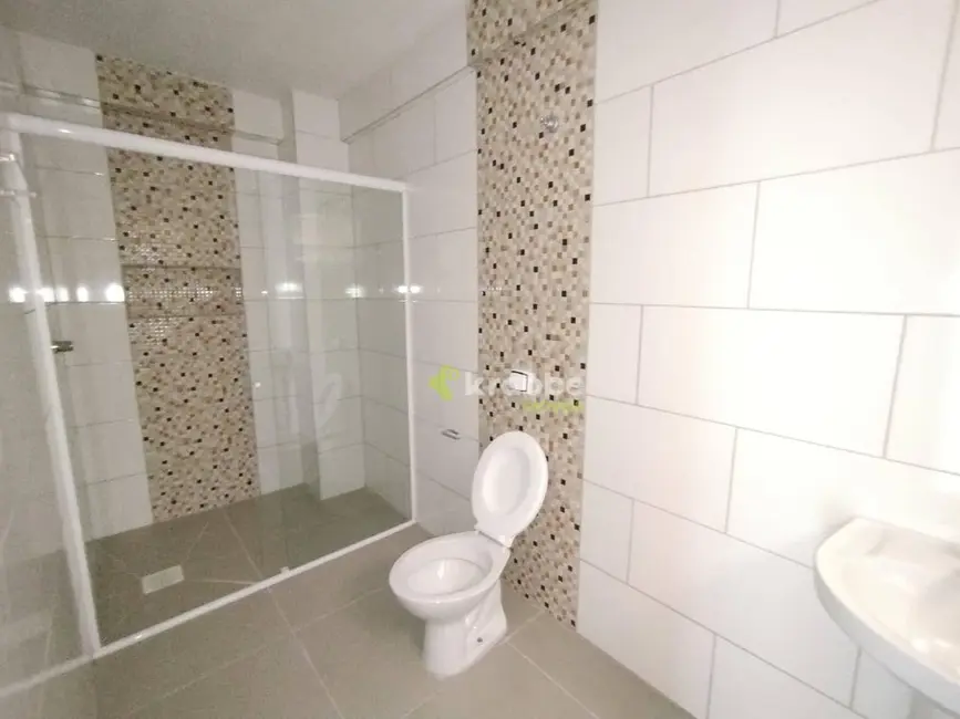 Foto 6 de Apartamento com 1 quarto para alugar, 50m2 em Estrela - RS