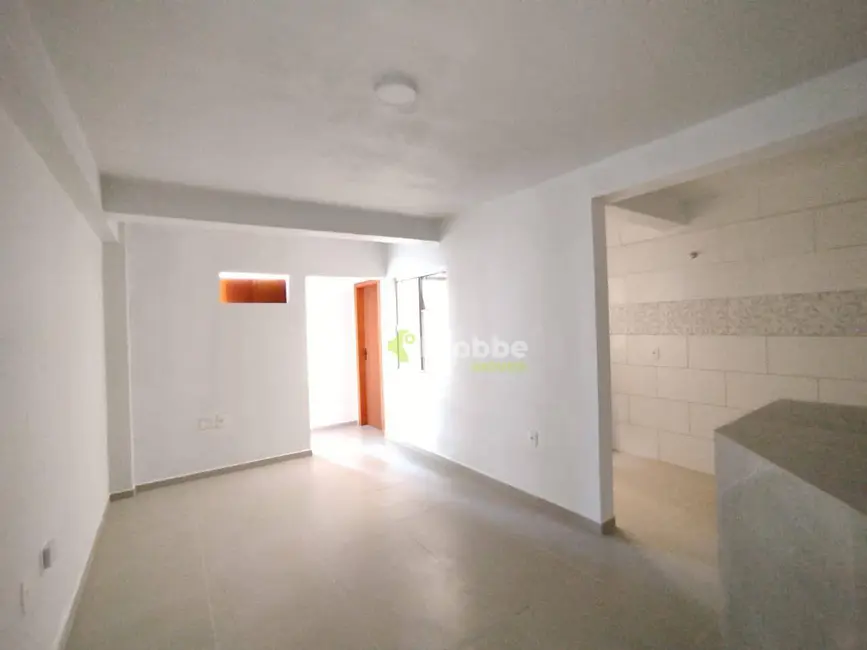 Foto 3 de Apartamento com 1 quarto para alugar, 50m2 em Estrela - RS