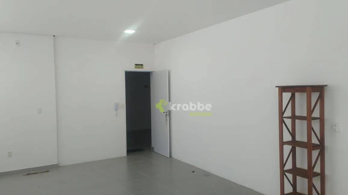 Sala Comercial para alugar, 80m2 em Centro, Estrela - RS - imagem 1 Foto 1 de Sala Comercial para alugar, 80m2 em Centro, Estrela - RS