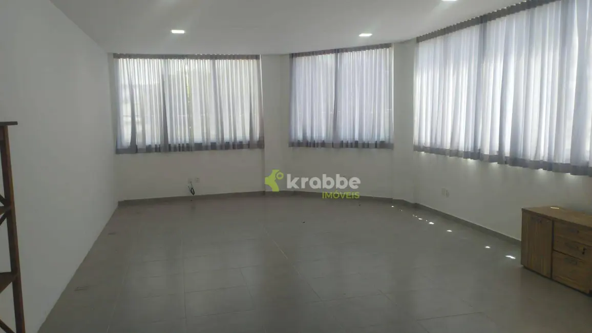 Sala Comercial para alugar, 80m2 em Centro, Estrela - RS - imagem 2 Foto 2 de Sala Comercial para alugar, 80m2 em Centro, Estrela - RS