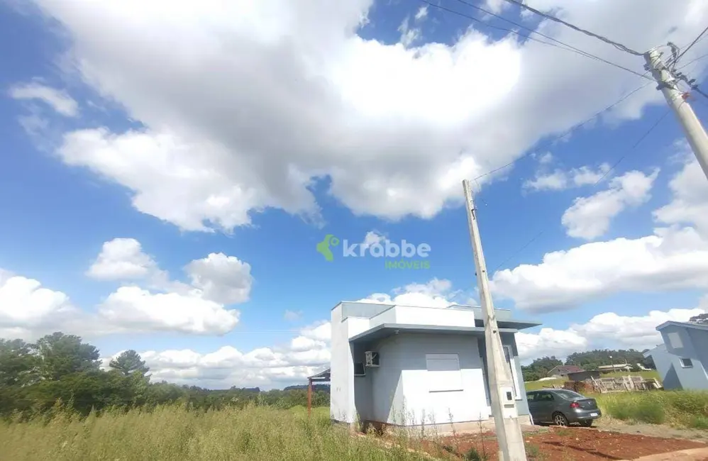 Foto 4 de Casa com 1 quarto à venda, 264m2 em Estrela - RS