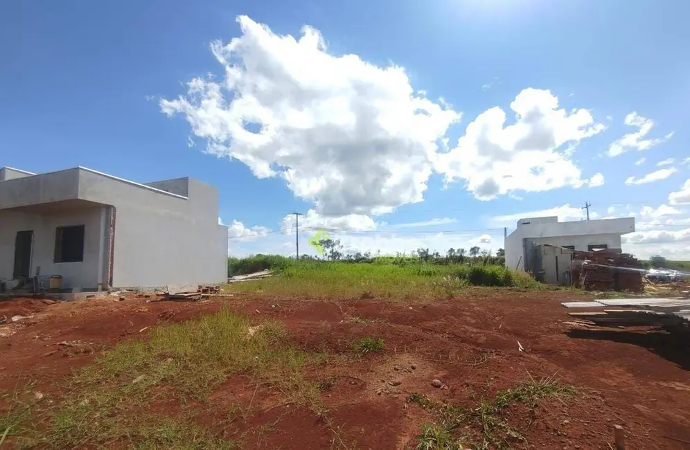 Foto 3 de Terreno / Lote à venda, 200m2 em Estrela - RS