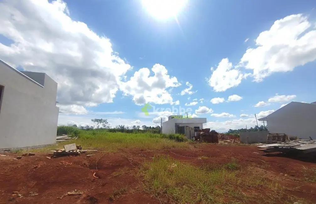 Foto 1 de Terreno / Lote à venda, 200m2 em Estrela - RS