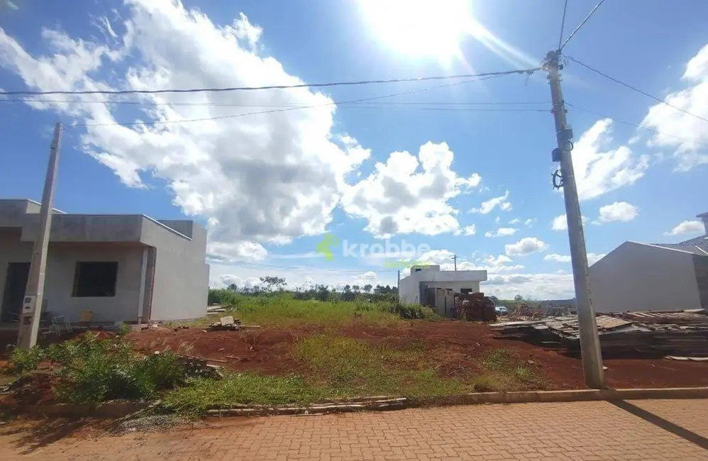 Foto 2 de Terreno / Lote à venda, 200m2 em Estrela - RS