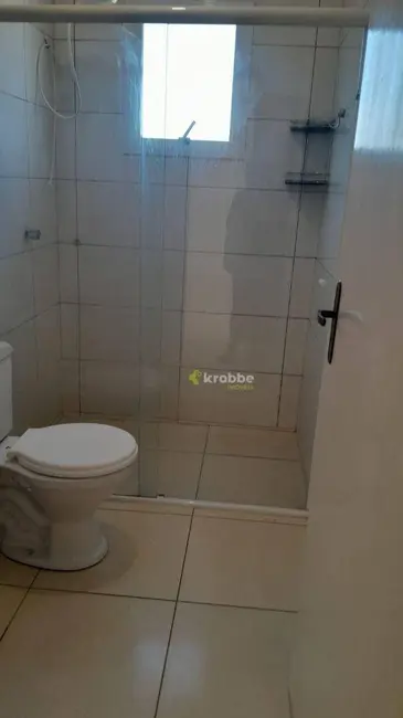 Foto 8 de Apartamento com 2 quartos à venda e para alugar, 100m2 em Estrela - RS
