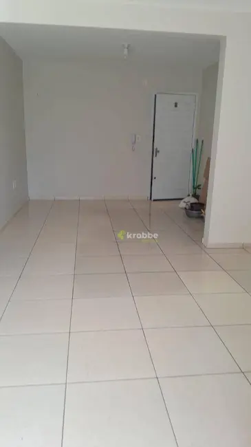 Foto 3 de Apartamento com 2 quartos à venda e para alugar, 100m2 em Estrela - RS