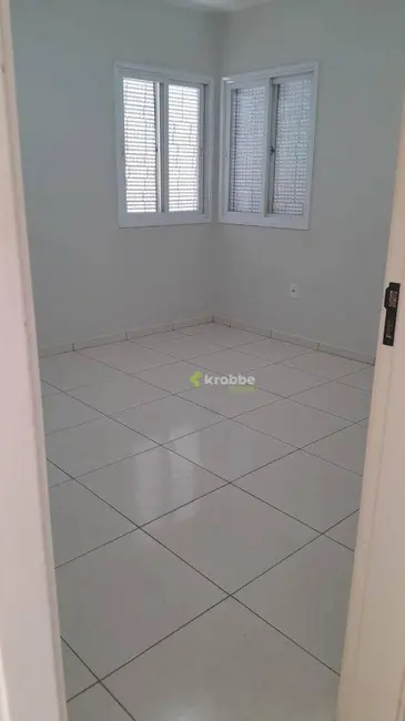 Foto 4 de Apartamento com 2 quartos à venda e para alugar, 100m2 em Estrela - RS