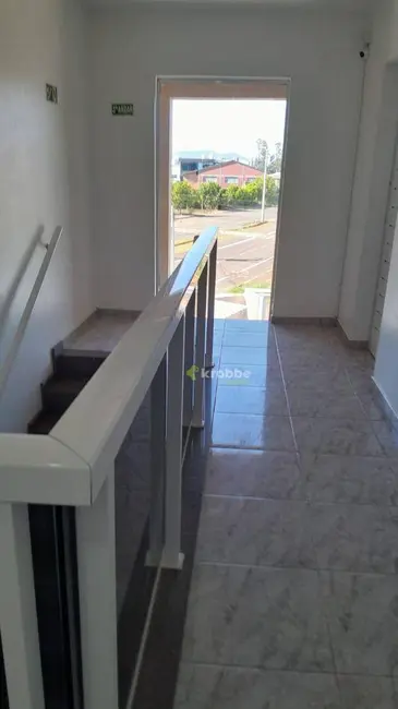 Foto 7 de Apartamento com 2 quartos à venda e para alugar, 100m2 em Estrela - RS