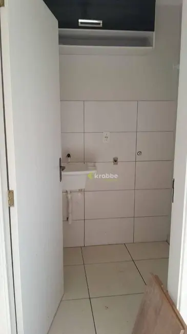 Foto 6 de Apartamento com 2 quartos à venda e para alugar, 100m2 em Estrela - RS
