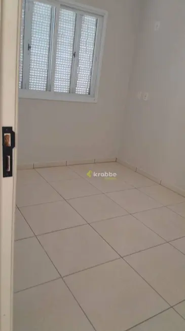 Foto 5 de Apartamento com 2 quartos à venda e para alugar, 100m2 em Estrela - RS