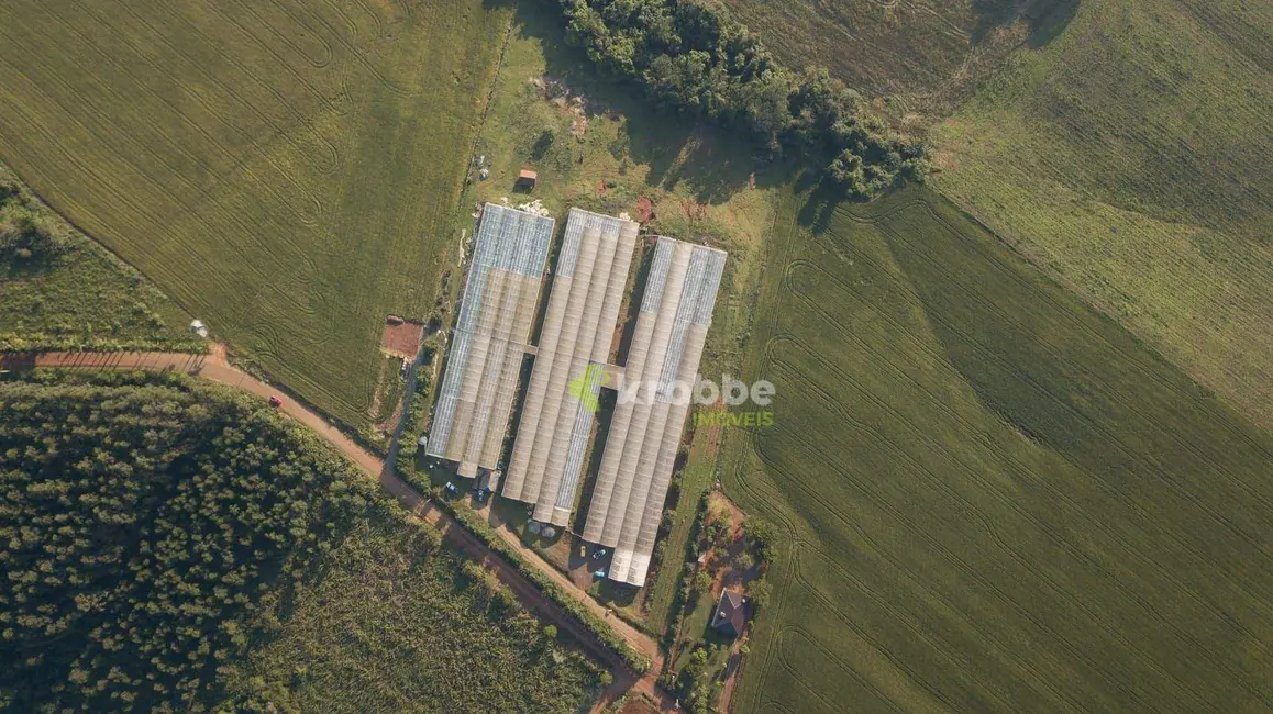 Foto 2 de Sala Comercial à venda, 30000m2 em Estrela - RS